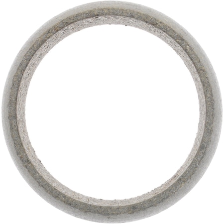 Reinz Exhaust Pipe Flange Gasket, 71-15793-00 71-15793-00